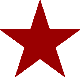 Star divider